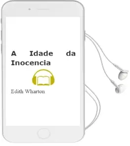 Descargar AudioLibro A Idade da Inocencia de Edith Wharton año 2010