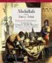 AudioLibro Abdalhah / Aziz y Aziza de Varios Autores