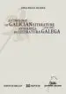 AudioLibro Anthology of Galician Literature / Antoloxia da Literatura Galega 1196 - 1981 de Jonathan Dunne