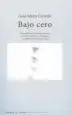 AudioLibro Bajo Cero de Jesus Maria Corman
