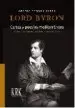 AudioLibro Cartas y Poesias Mediterraneas de George (Lord Byron) Gordon Byron