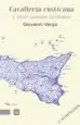 AudioLibro Cavalleria Rusticana y Otros Cuentos Sicilianos (2ª Ed.) de Giovanni Verga