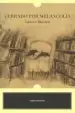 AudioLibro Cerrado por Melancolia de Isidoro Blaisten