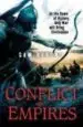 AudioLibro Conflict of Empires de Sam Barone