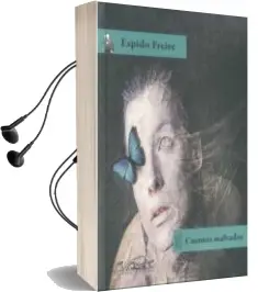 Descargar AudioLibro Cuentos Malvados: Microrrelatos de Espido Freire año 2010