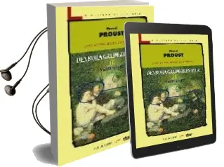 Descargar AudioLibro Denbora Galduaren Bila i: Swann-Enetik de Marcel Proust año 2010