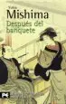 AudioLibro Despues del Banquete de Yukio Mishima