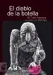 AudioLibro El Diablo de la Botella de Robert Louis Stevenson