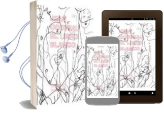 Descargar AudioLibro El Libro Blanco de Jean Cocteau año 2010