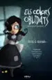 AudioLibro Els Colors Oblidats i Altres Relats Il·Lustrats de Silvia Gonzalez Guirado