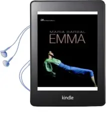Descargar AudioLibro Emma de Maria Barbal año 2010