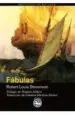 AudioLibro Fabulas de Robert Louis Stevenson