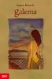 AudioLibro Galerna de Iratxe Esnaola