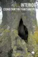 AudioLibro Interior de Constantin Fantaneru
