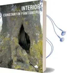Descargar AudioLibro Interior de Constantin Fantaneru año 2010