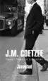 AudioLibro Juventud de J. M. Coetzee