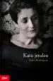 AudioLibro Katu Jendea (Igartza Saria) de Eider Rodriguez