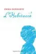 AudioLibro L Habitacio de Emma Donoghue