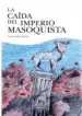 AudioLibro La Caida del Imperio Masoquista de Carles Padro Sancho