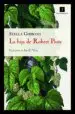 AudioLibro La Hija de Robert Poste (17ª Ed.) de Stella Gibbons