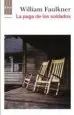 AudioLibro La Paga de los Soldados de William Faulkner