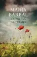 AudioLibro La Pressa del Temps de Maria Barbal