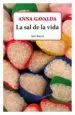 AudioLibro La sal de la Vida de Anna Gavalda