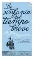 AudioLibro La Sinfonia del Tiempo Breve de Mattia Signorini