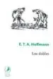 AudioLibro Los Dobles de E.T.A. Hoffmann