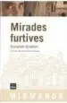 AudioLibro Mirades Furtives de Ibrahim Sonallah
