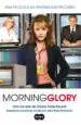 AudioLibro Morning Glory de Diana Peterfreund