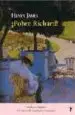 AudioLibro Pobre Richard de Henry James