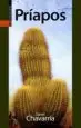 AudioLibro Priapos de Daniel Chavarria