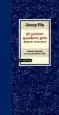 AudioLibro Quadern Gris de Josep Pla