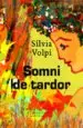 AudioLibro Somni de Tardor de Silvia Volpi