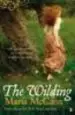 AudioLibro The Wilding de Maria Mccann