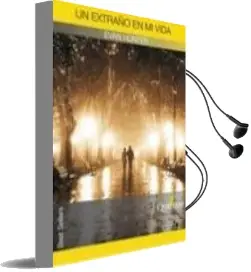 Descargar AudioLibro Un Extraño en mi Vida de Evan Hunter año 2010