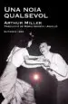 AudioLibro Una Noia Qualsevol de Arthur Miller