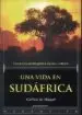 AudioLibro Una Vida en Sudafrica: Una Novela Autobiografica Sincera y Valien te de Carlota De Miguel