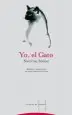 AudioLibro Yo, el Gato (2ª Ed.) de Natsume Soseki