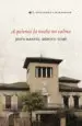 AudioLibro A Quienes la Noche no Calma de Jesús Manuel Arroyo Tomé
