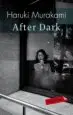 AudioLibro After Dark de Haruki Murakami