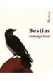 AudioLibro Bestias de Federigo Tozzi