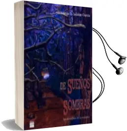 Descargar AudioLibro De Sueños y Sombras: Los Escombros de la Memoria de Sebastian Lozano Garcia año 2010