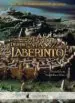 AudioLibro Dentro del Laberinto de A. C. H. Smith