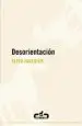 AudioLibro Desorientacion de Elisa Iglesias