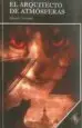 AudioLibro El Arquitecto de Atmosferas de Alberto Trinidad