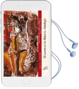 Descargar AudioLibro El Cuento en las Baleares. Antologia. de Varios Autores año 2010