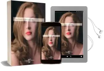 Descargar AudioLibro El Llibre de Monelle de Marcel Schwob año 2010