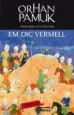 AudioLibro Em dic Vermell de Orhan Pamuk